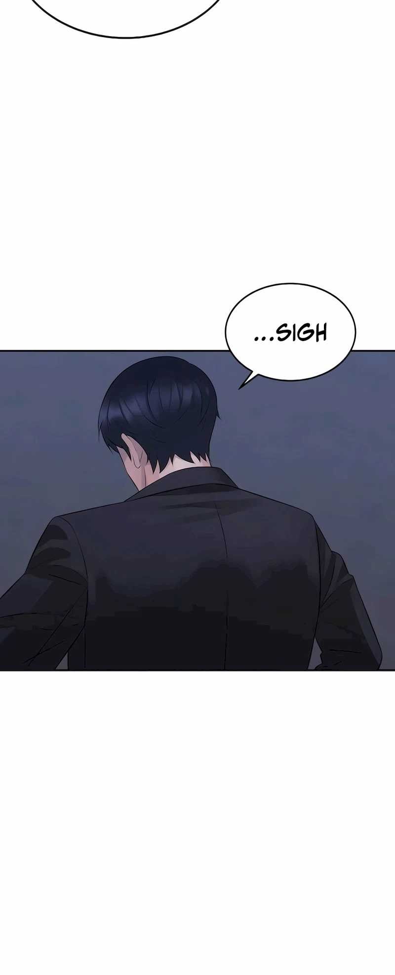 Chapter 3 - halaman 65