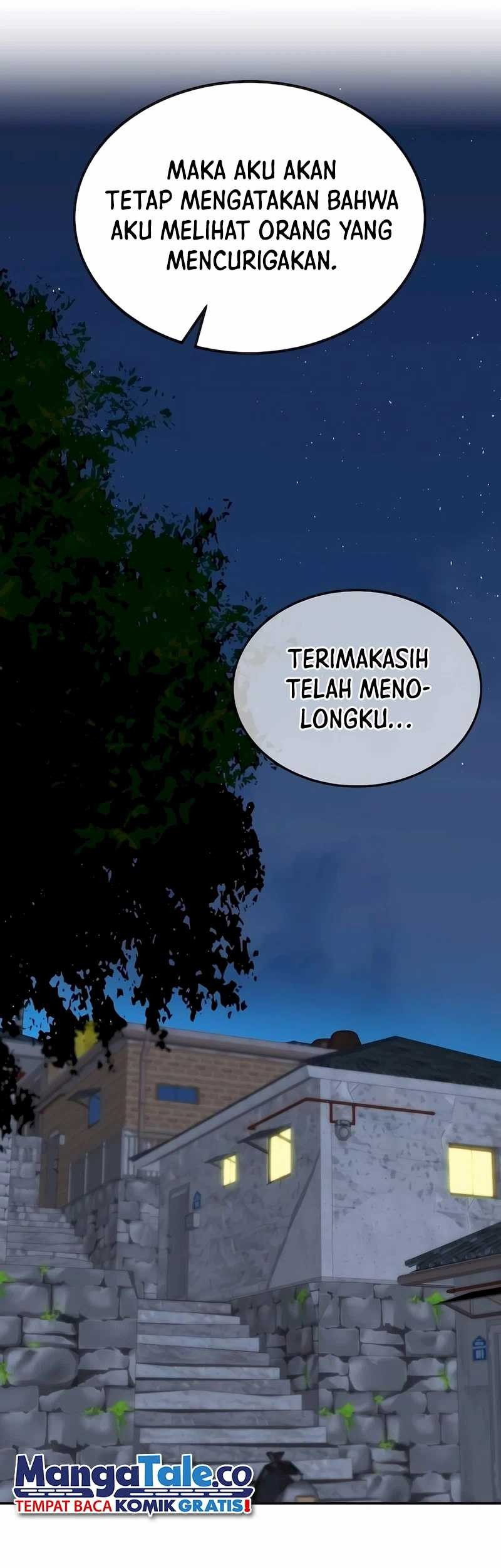 Chapter 3 - halaman 66