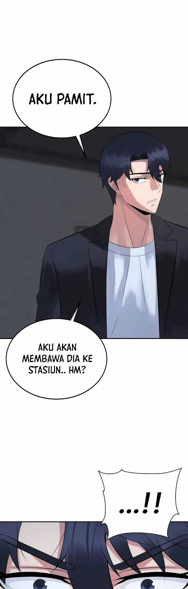 Chapter 3 - halaman 67