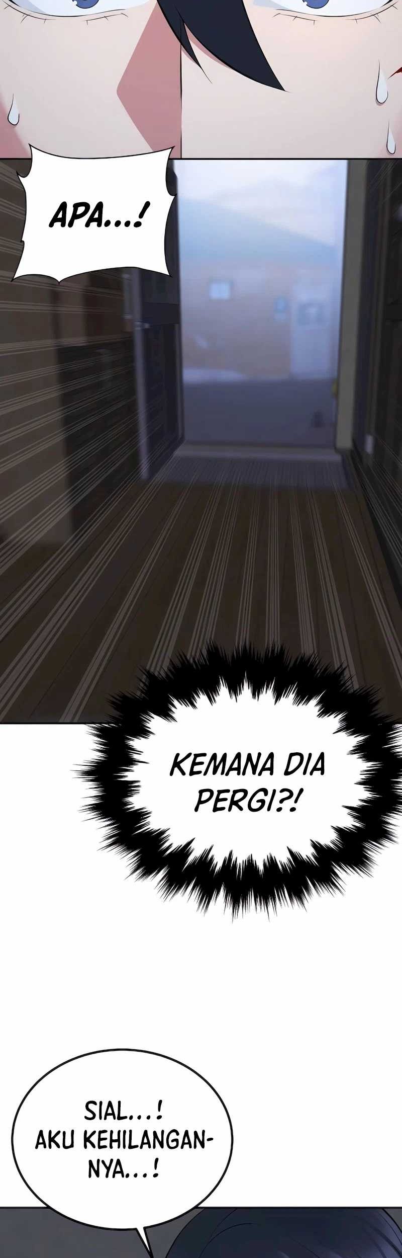 Chapter 3 - halaman 68