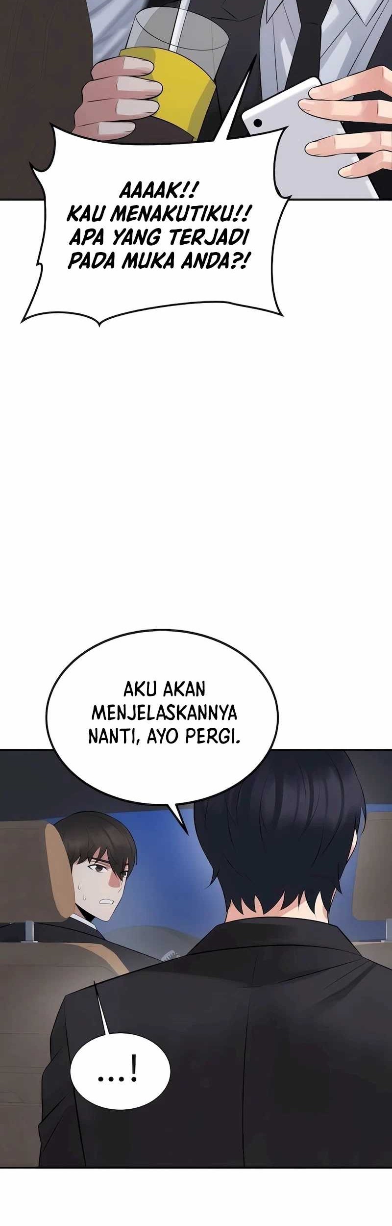 Chapter 3 - halaman 72