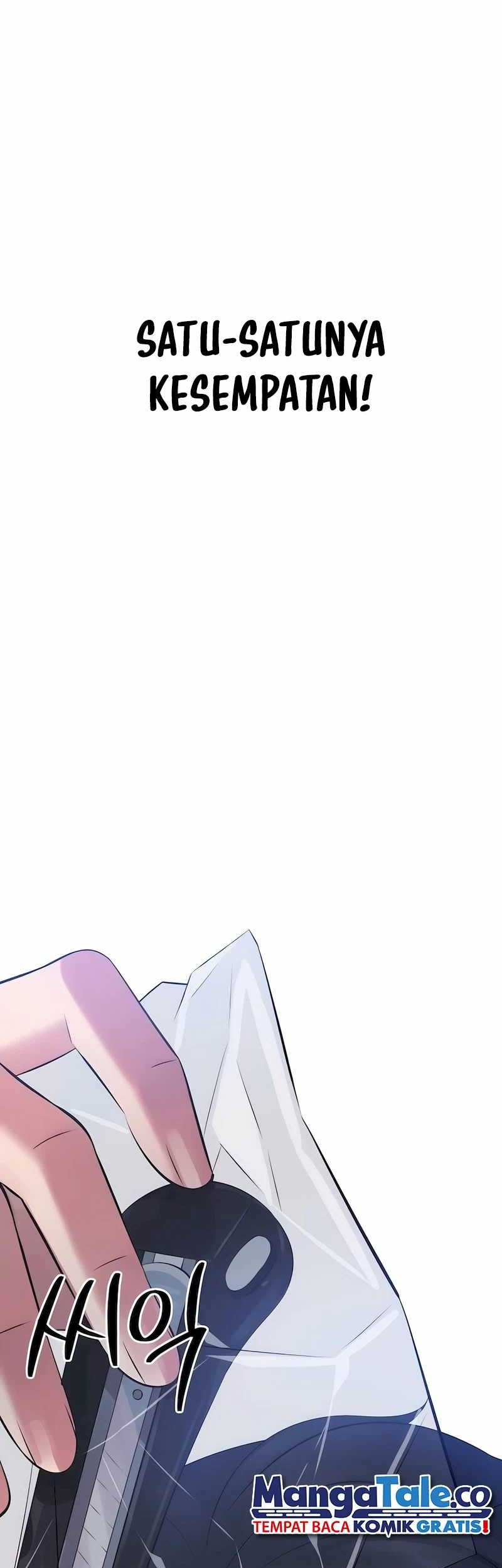 Chapter 3 - halaman 73