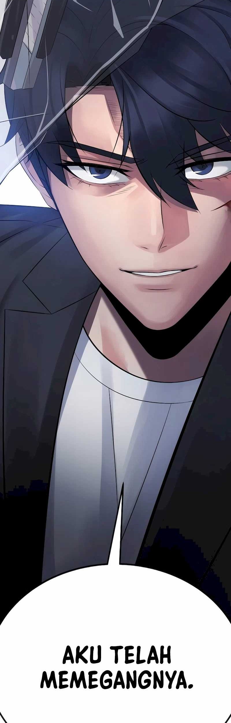Chapter 3 - halaman 74