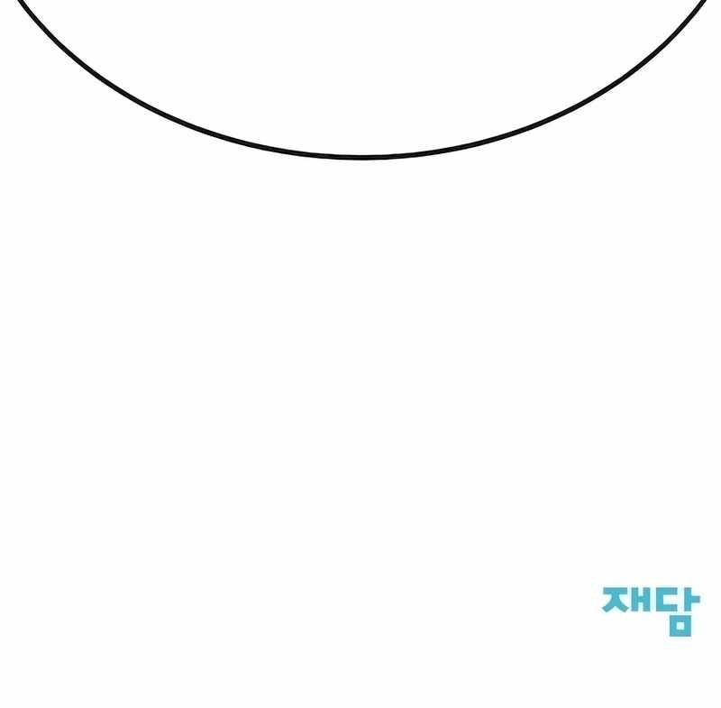 Chapter 3 - halaman 75