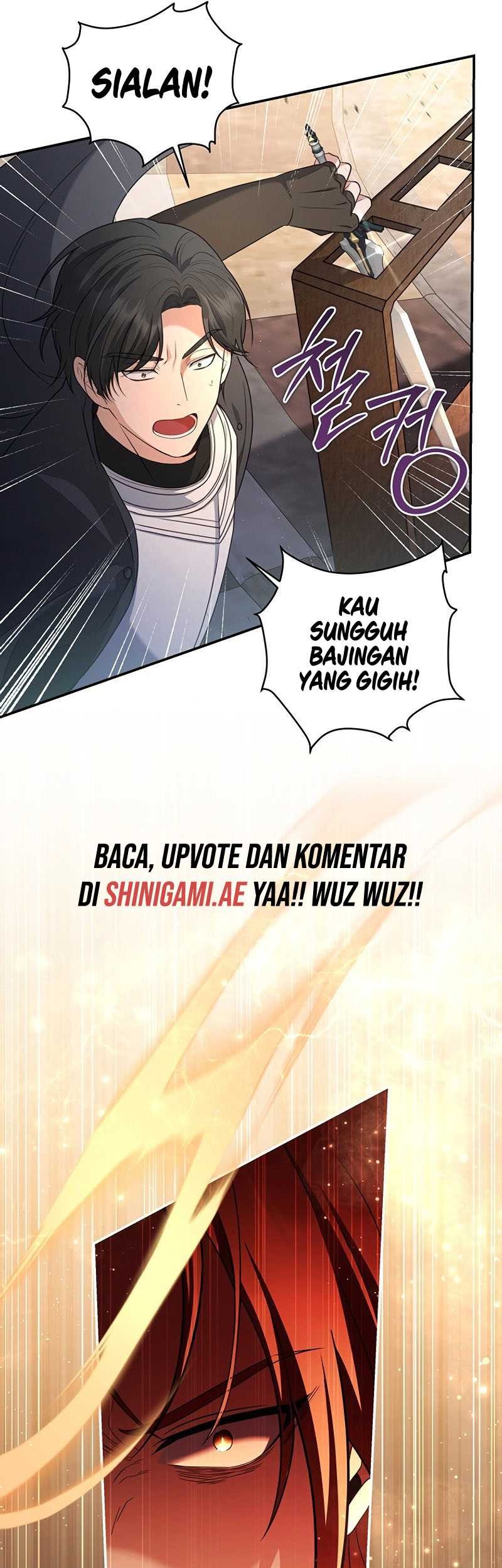 Chapter 15 - halaman 38