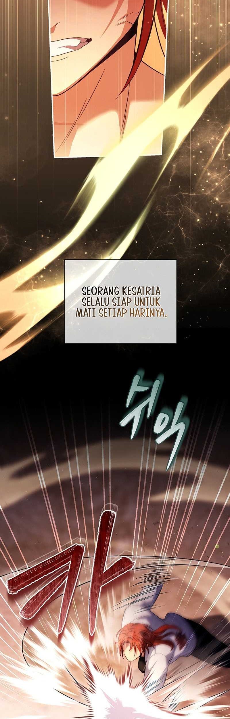 Chapter 15 - halaman 39