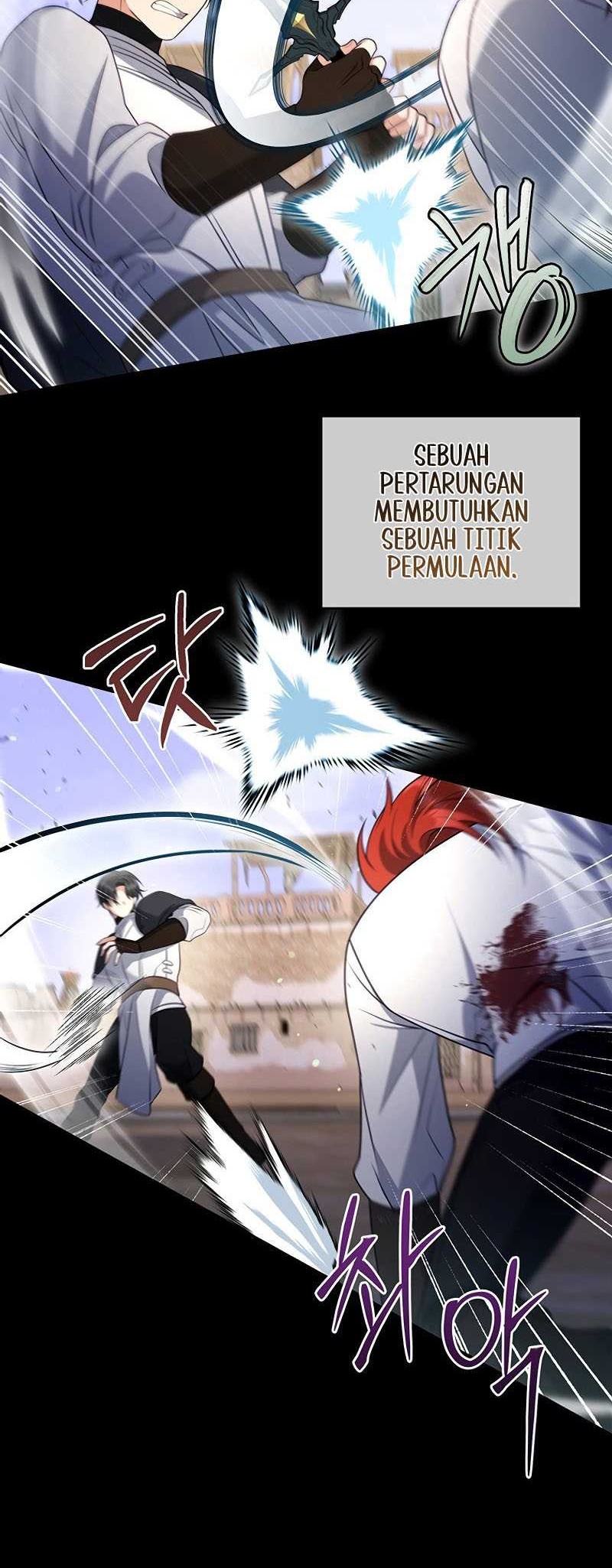 Chapter 15 - halaman 41