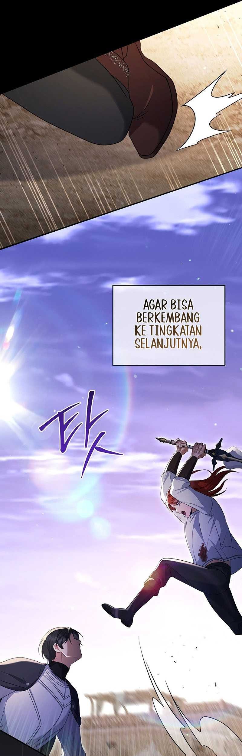 Chapter 15 - halaman 42