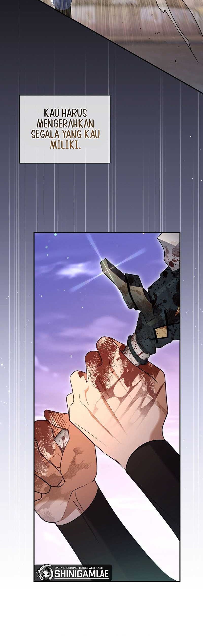 Chapter 15 - halaman 43