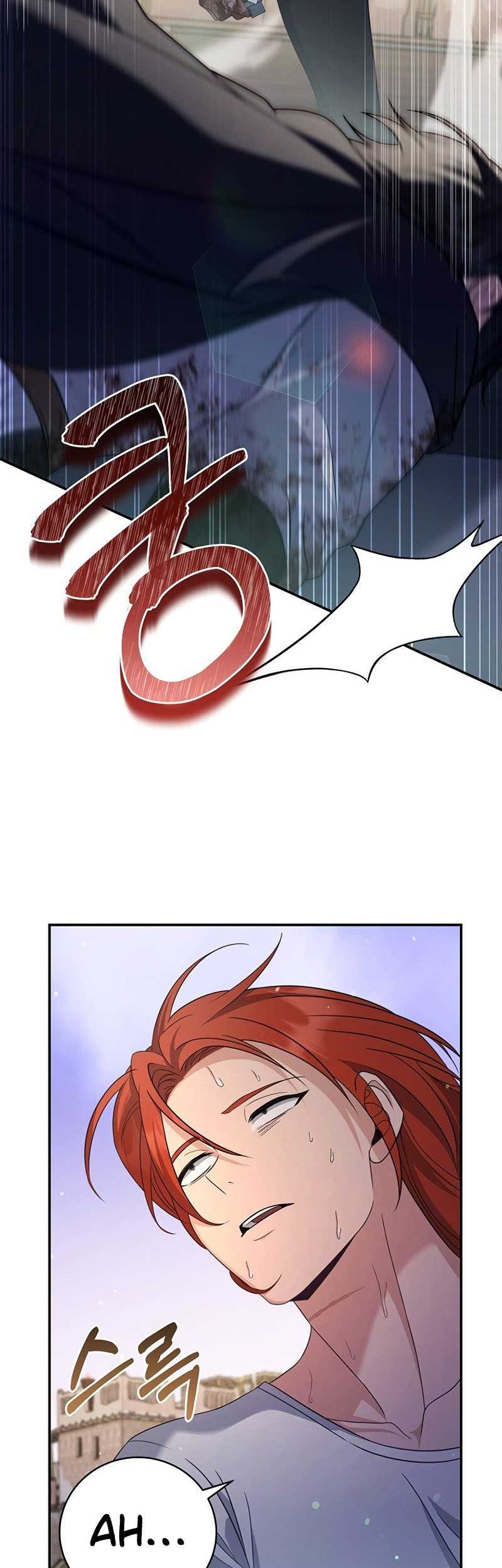 Chapter 15 - halaman 47