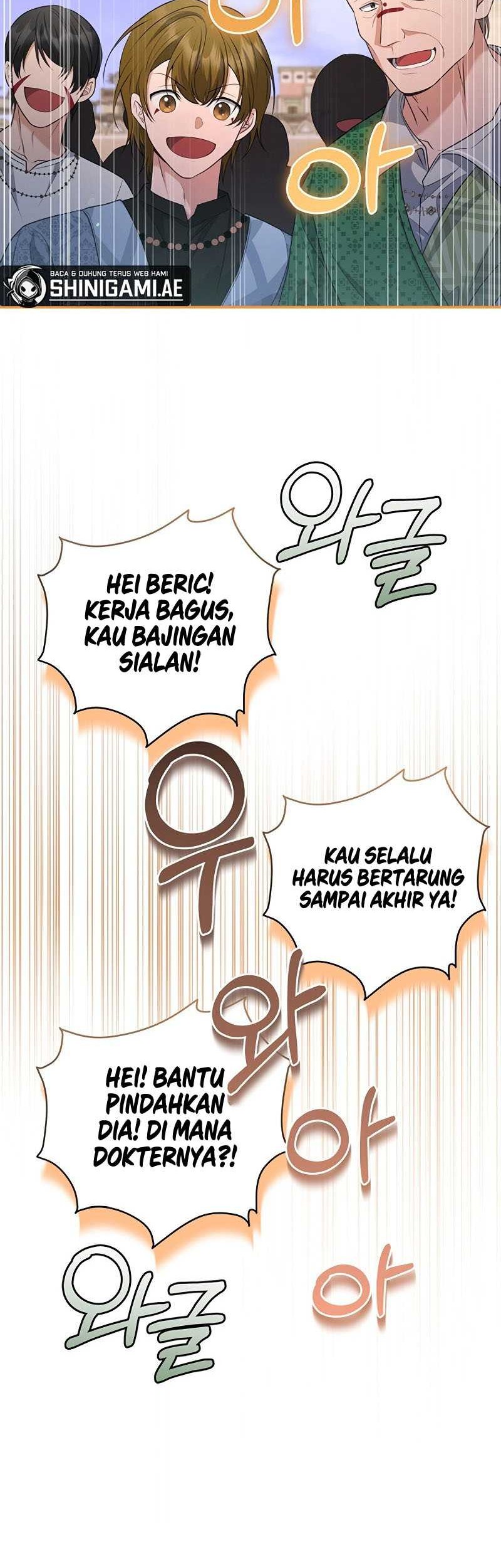 Chapter 15 - halaman 49