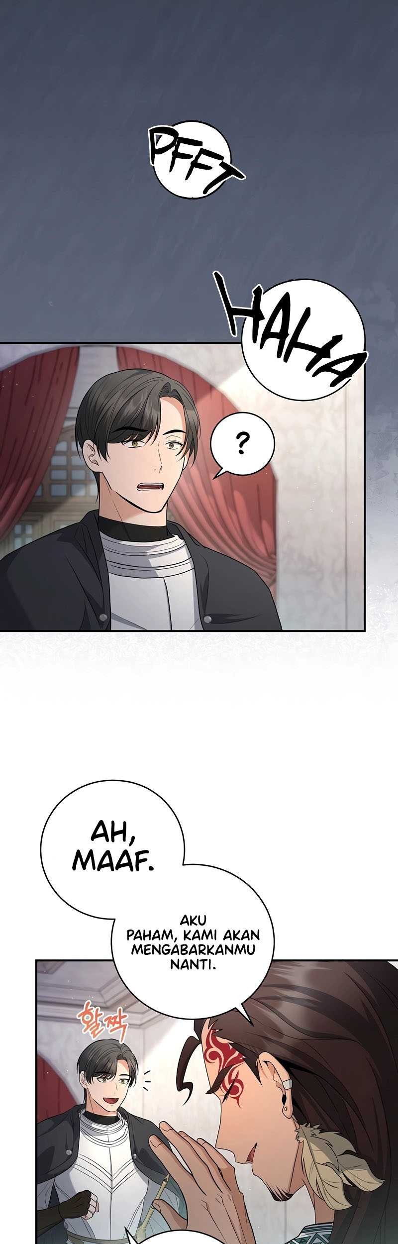 Chapter 14 - halaman 44