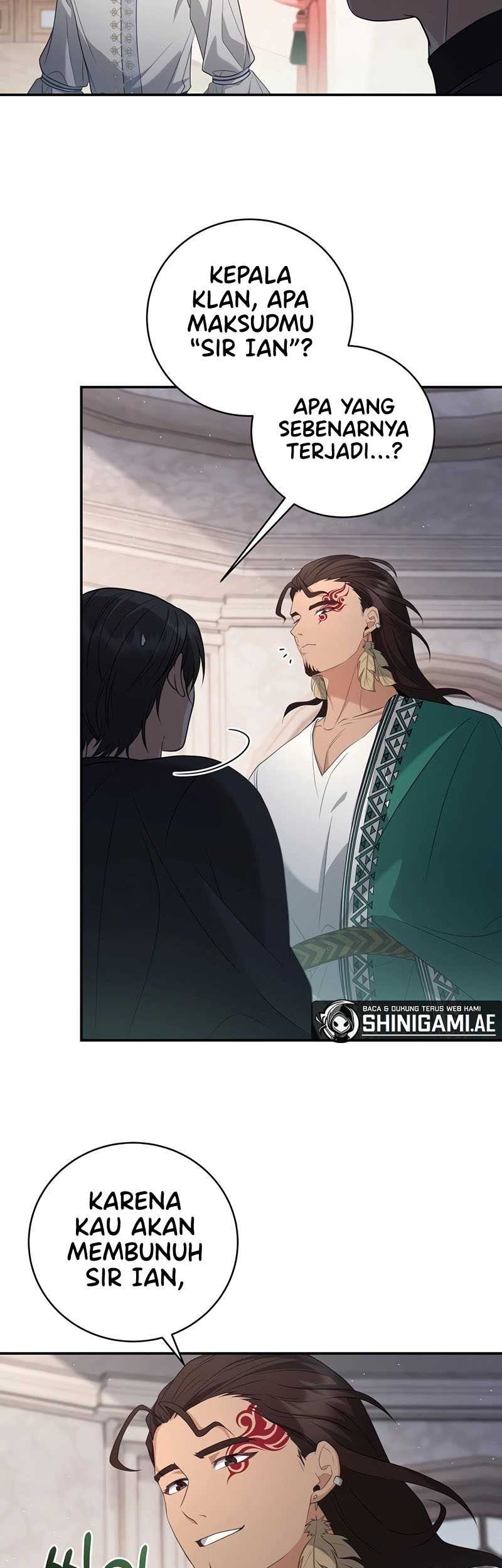 Chapter 14 - halaman 50