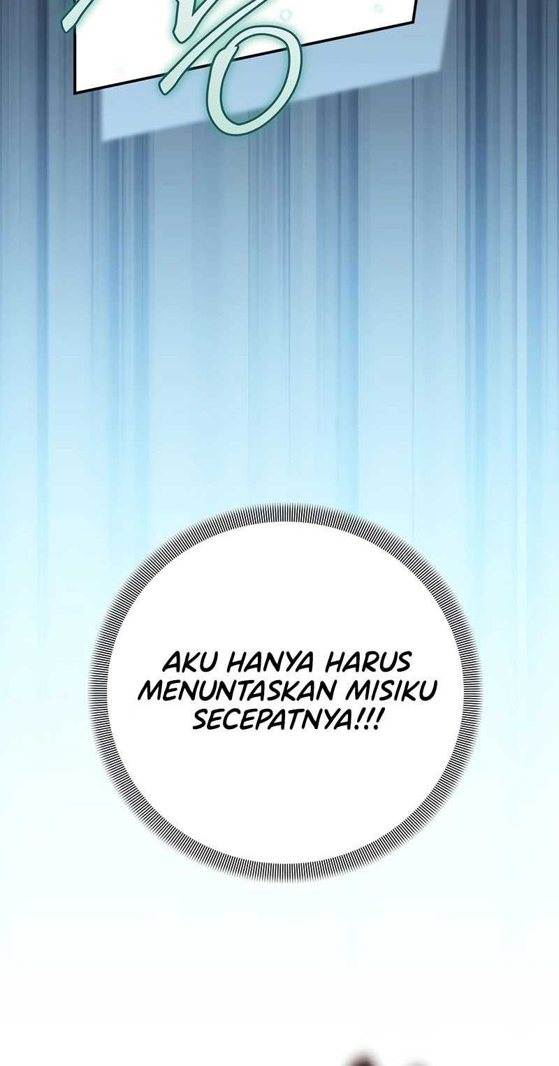 Chapter 14 - halaman 54