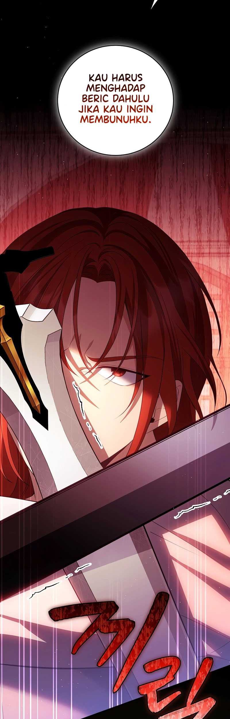 Chapter 14 - halaman 57