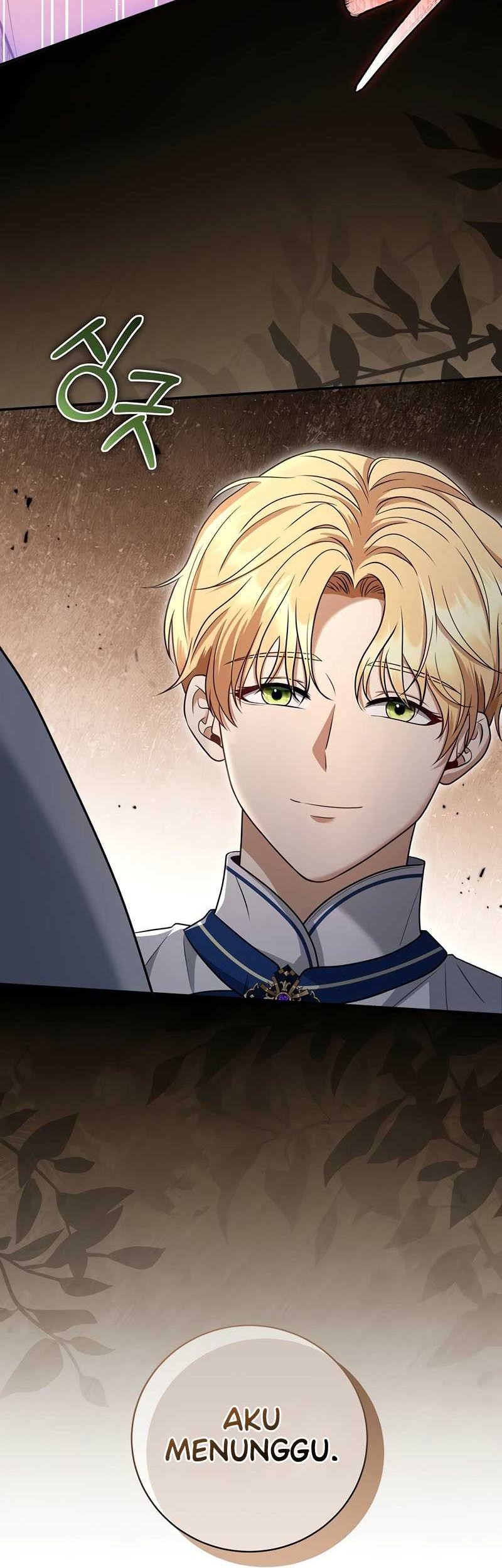 Chapter 14 - halaman 58