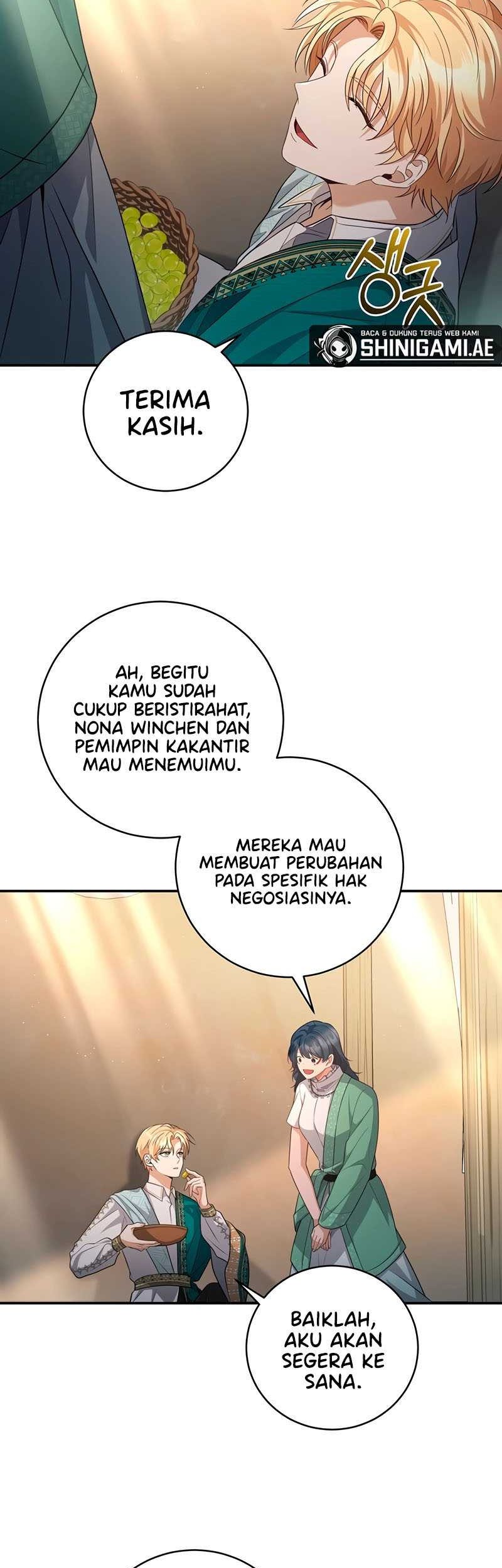 Chapter 13 - halaman 41