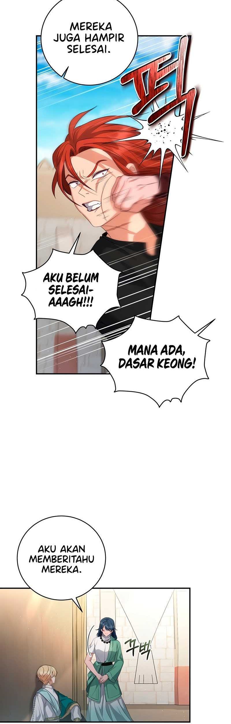 Chapter 13 - halaman 42