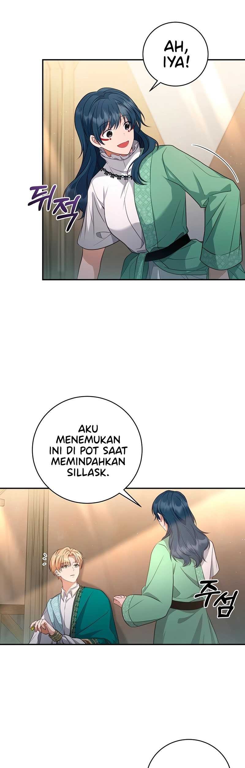 Chapter 13 - halaman 43