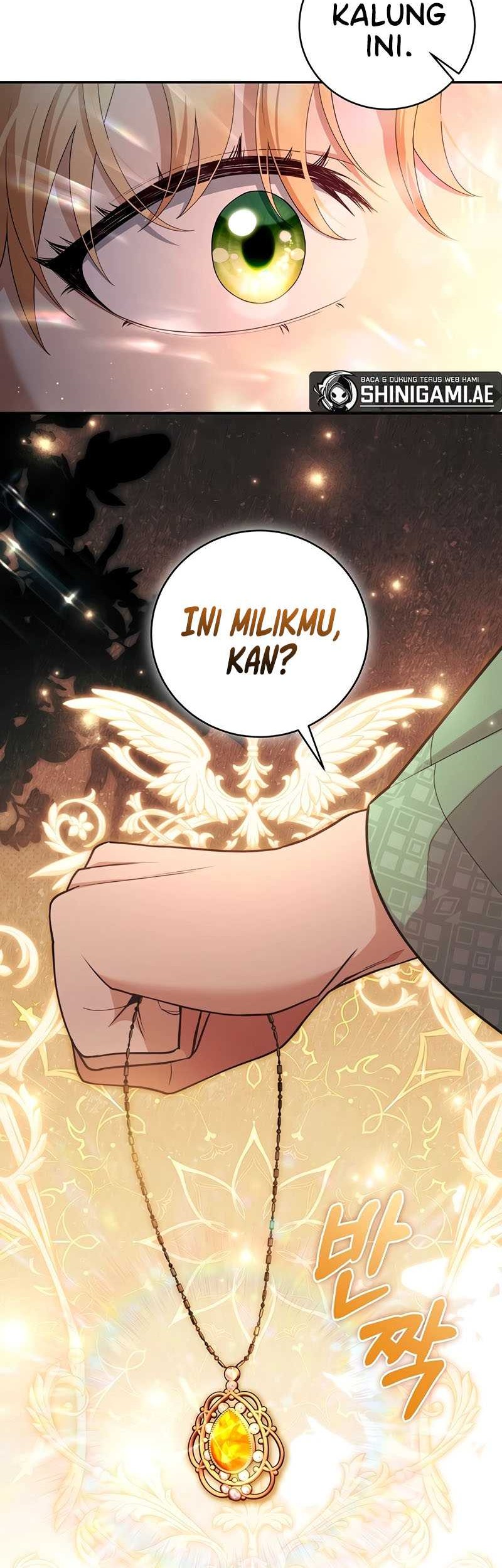 Chapter 13 - halaman 44