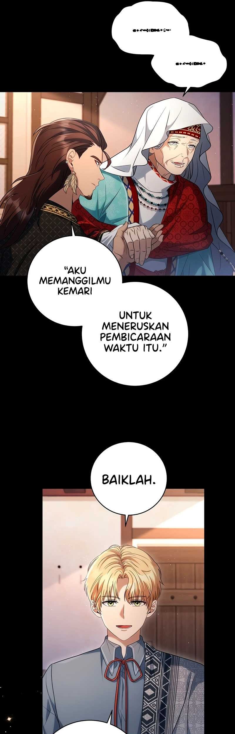 Chapter 13 - halaman 31