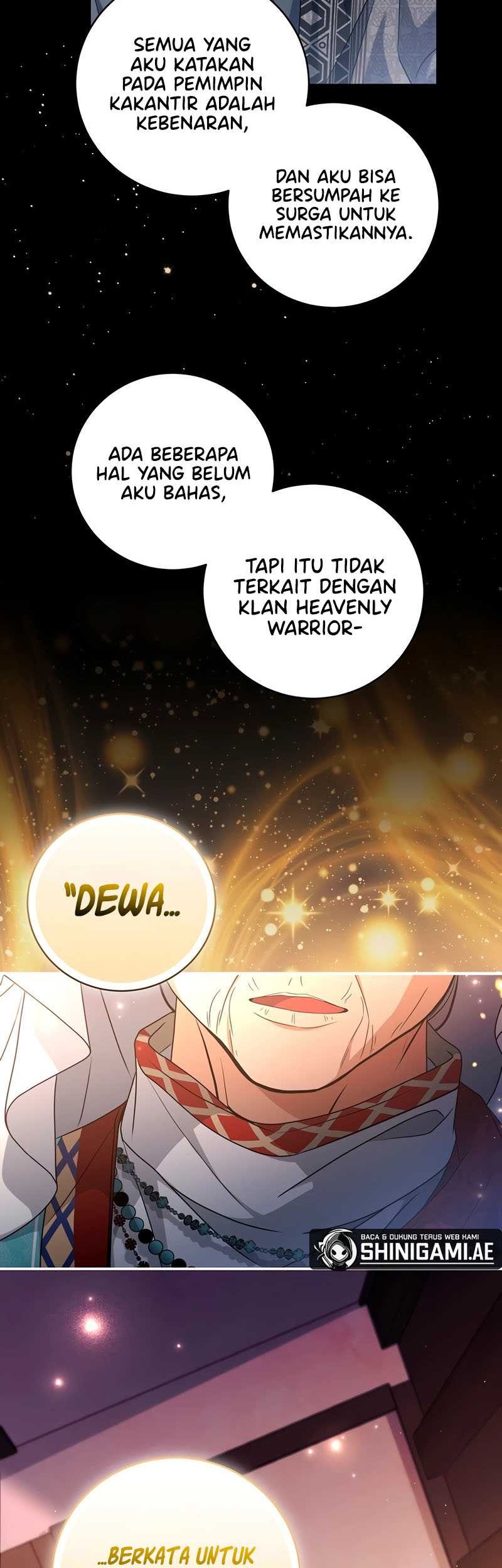 Chapter 13 - halaman 32