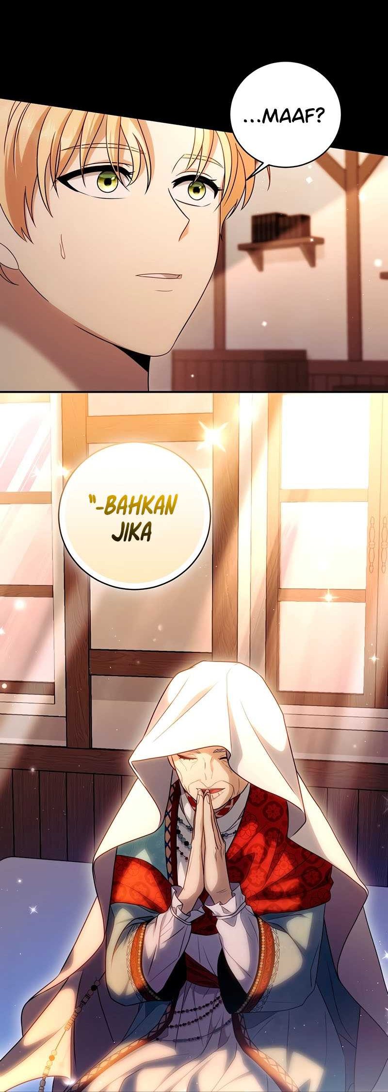 Chapter 13 - halaman 34