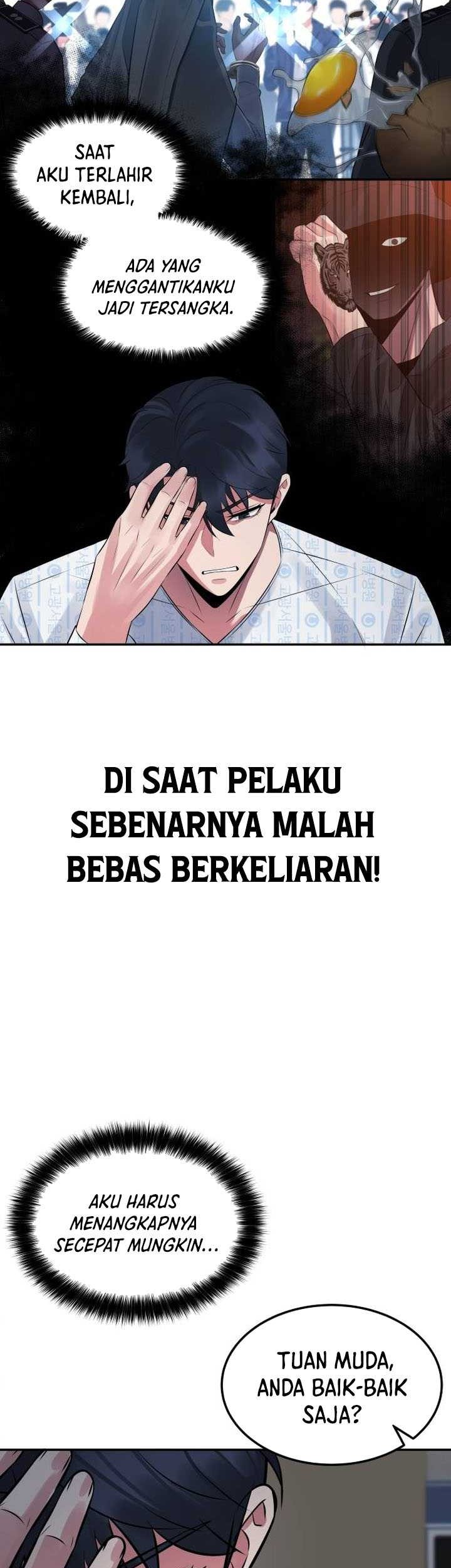 Chapter 2 - halaman 59