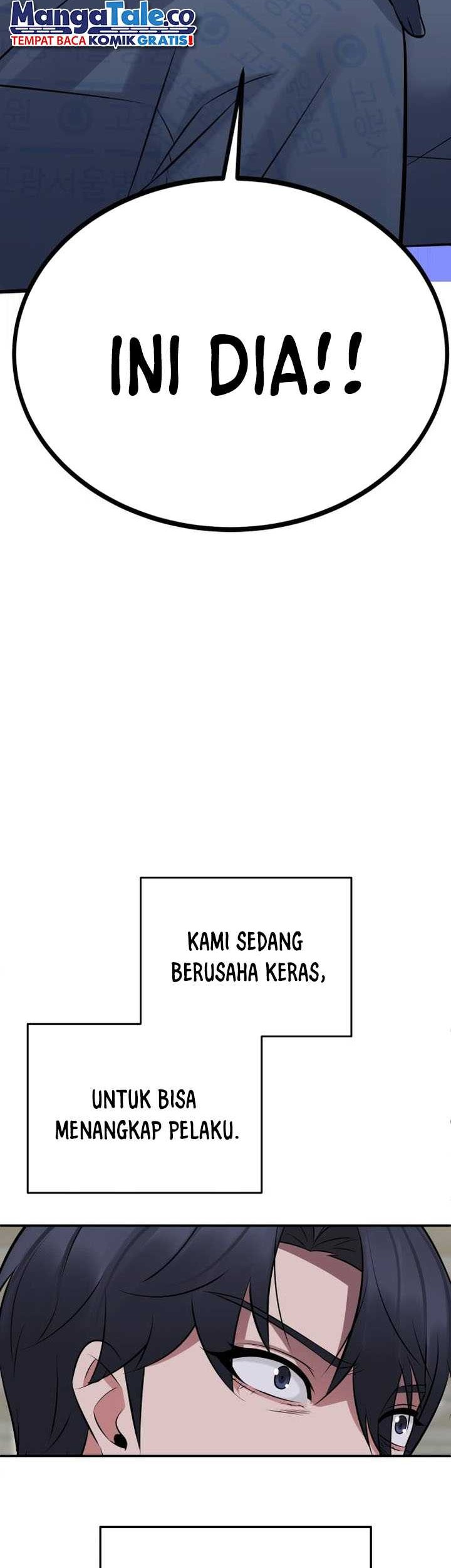 Chapter 2 - halaman 64