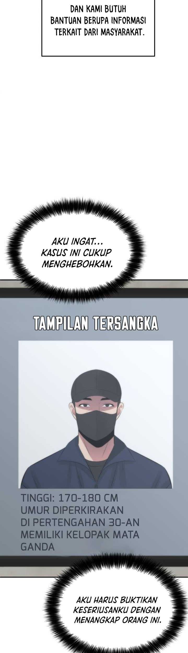 Chapter 2 - halaman 65