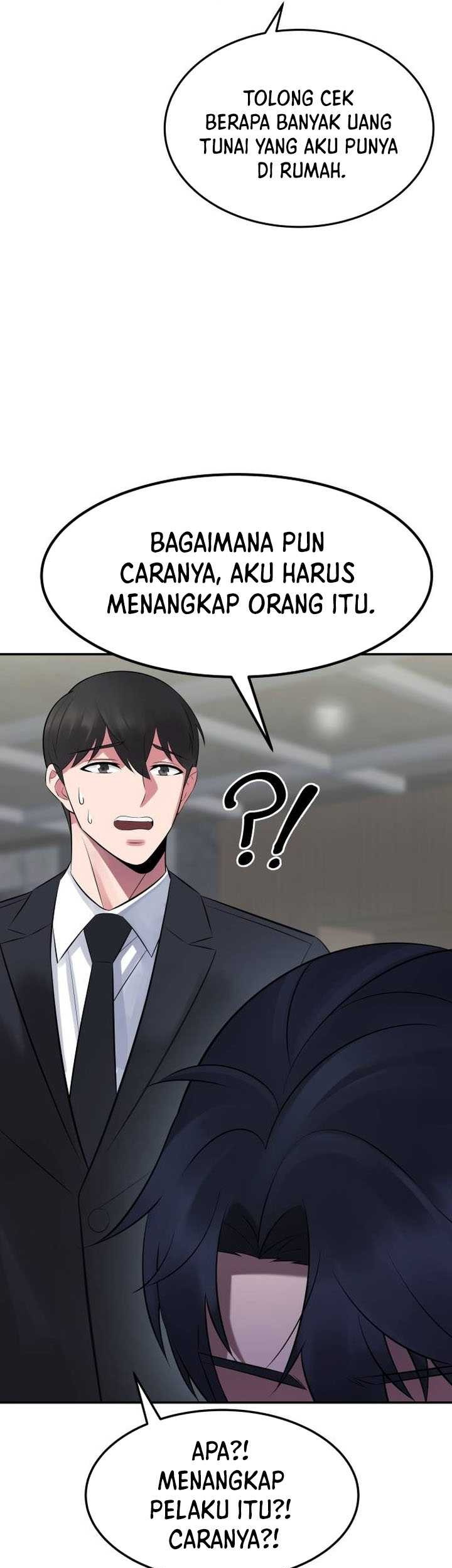 Chapter 2 - halaman 70