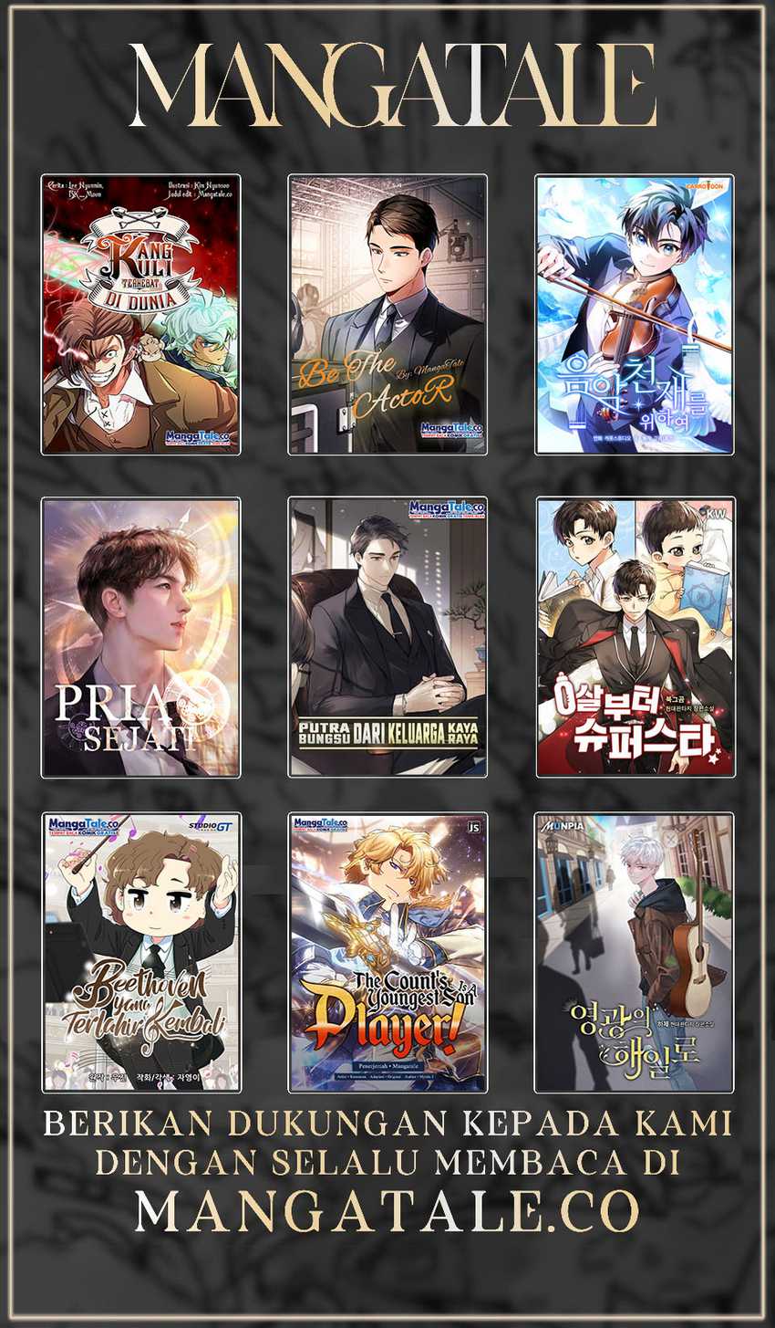 Chapter 2 - halaman 76