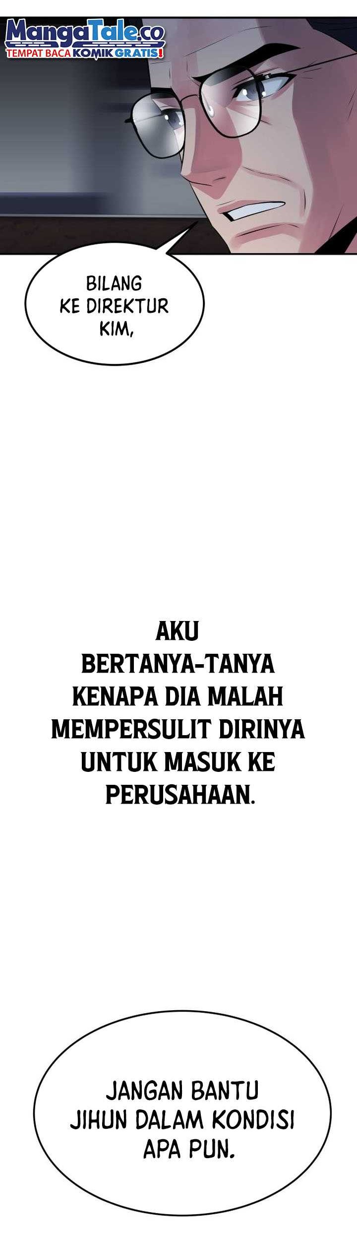 Chapter 2 - halaman 48