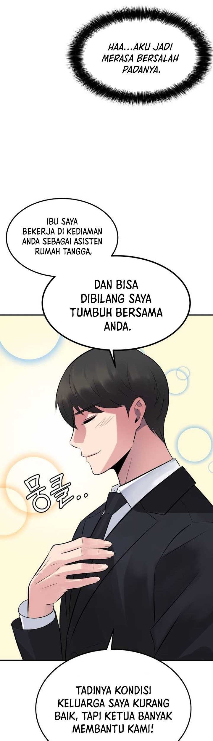 Chapter 2 - halaman 53