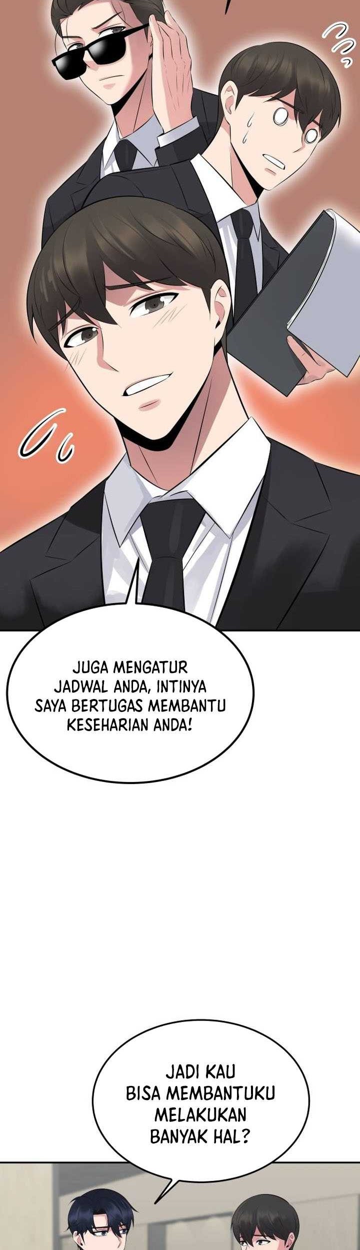 Chapter 2 - halaman 55