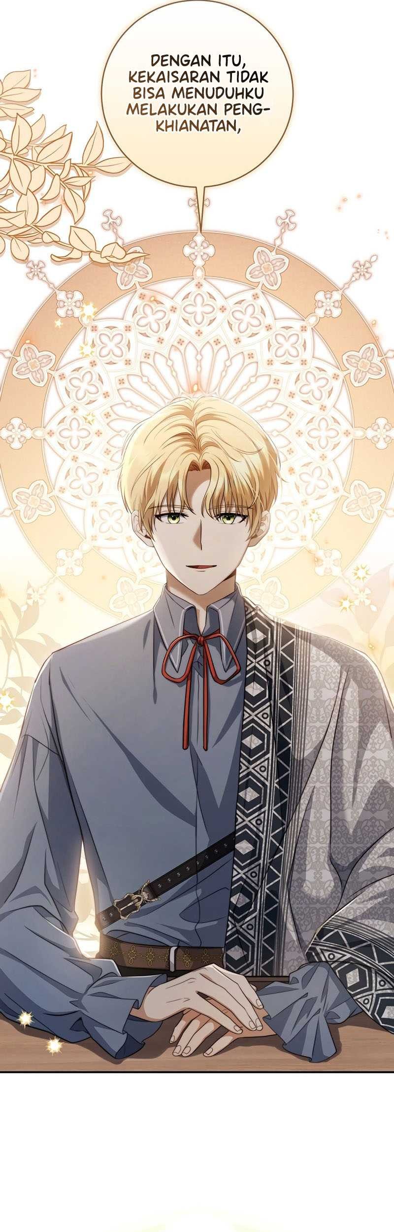 Chapter 12 - halaman 39