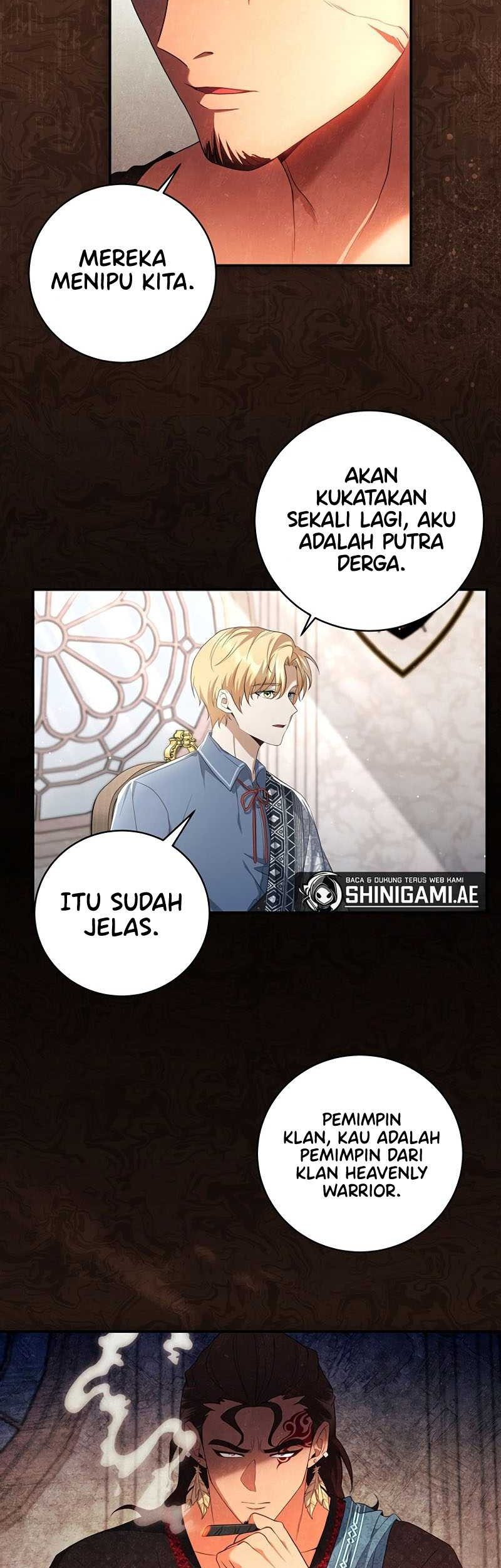 Chapter 12 - halaman 41