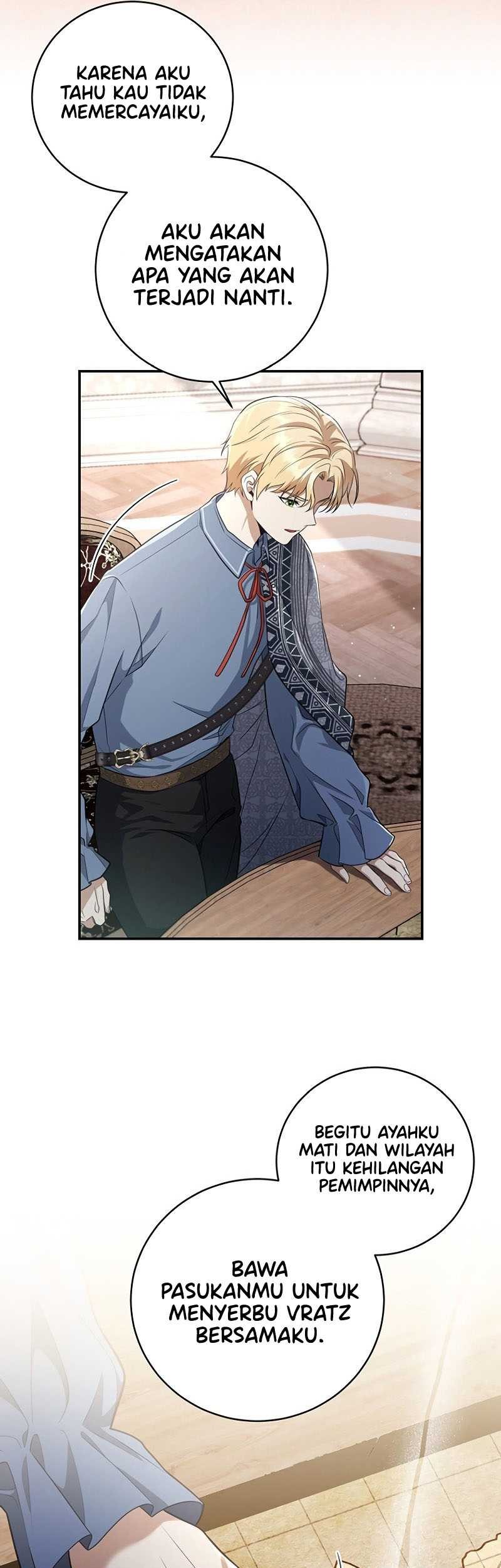 Chapter 12 - halaman 43