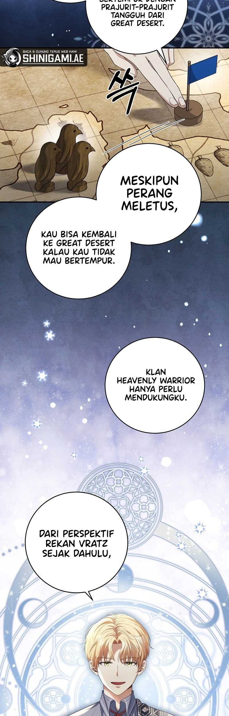 Chapter 12 - halaman 45