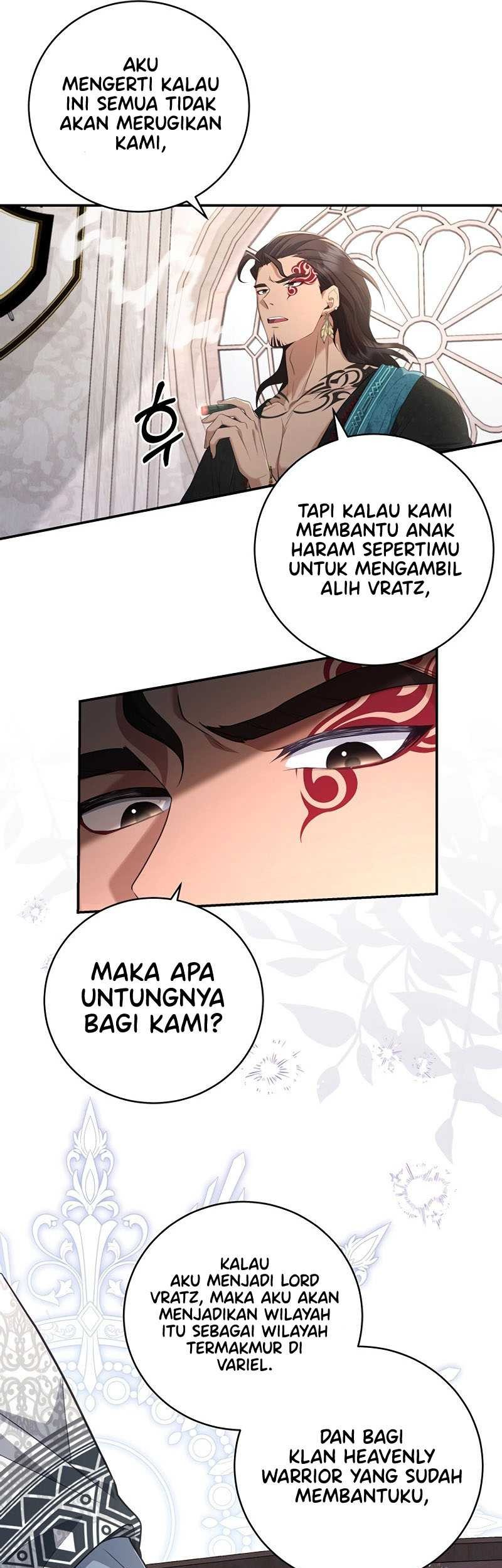 Chapter 12 - halaman 47