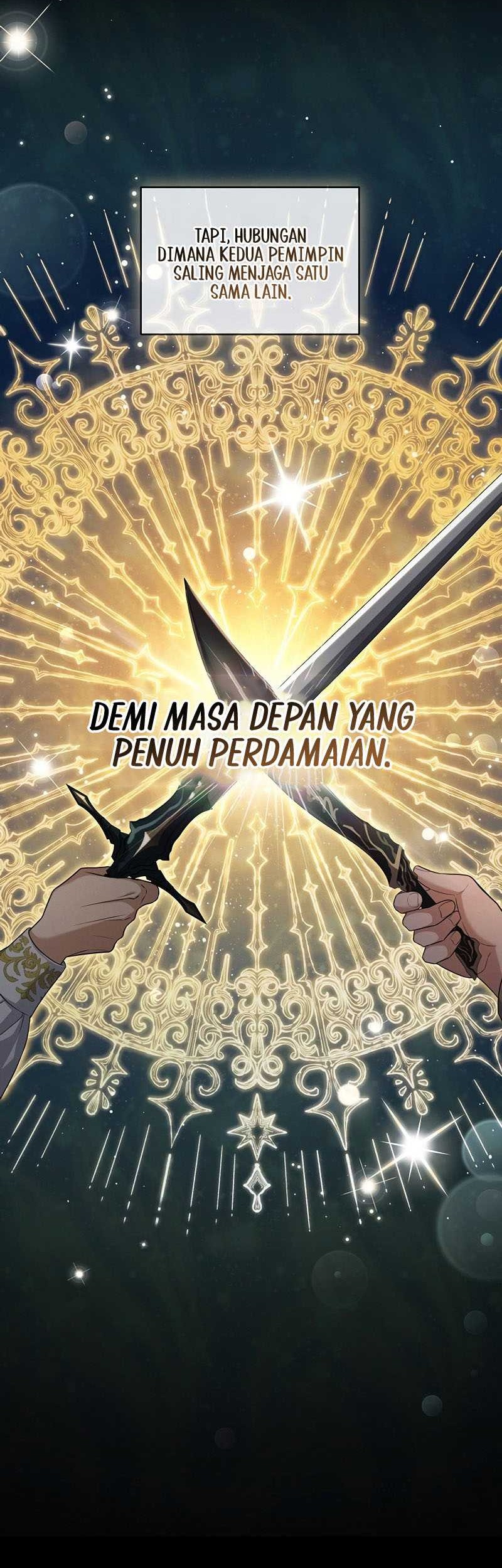 Chapter 12 - halaman 50