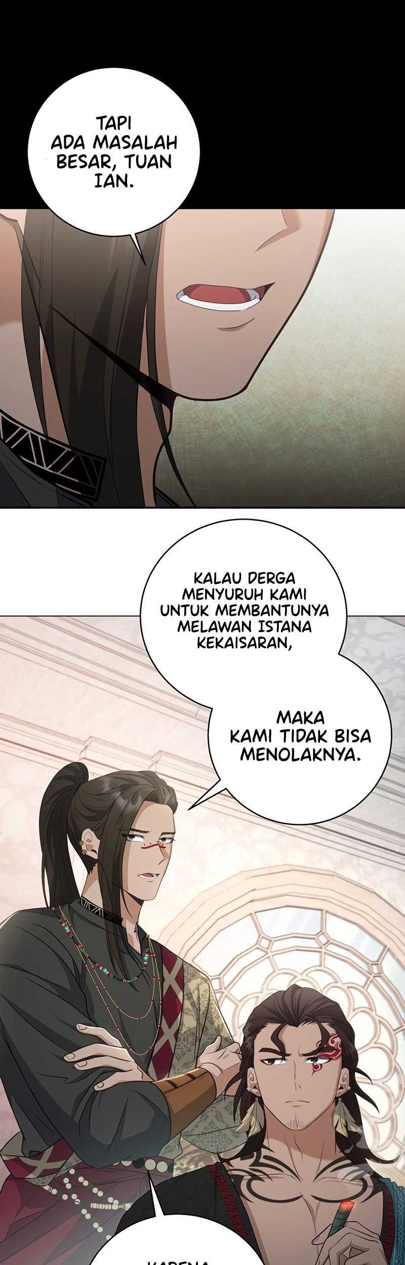 Chapter 12 - halaman 51