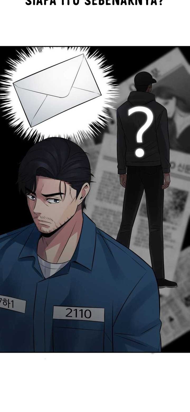 Chapter 1 - halaman 72
