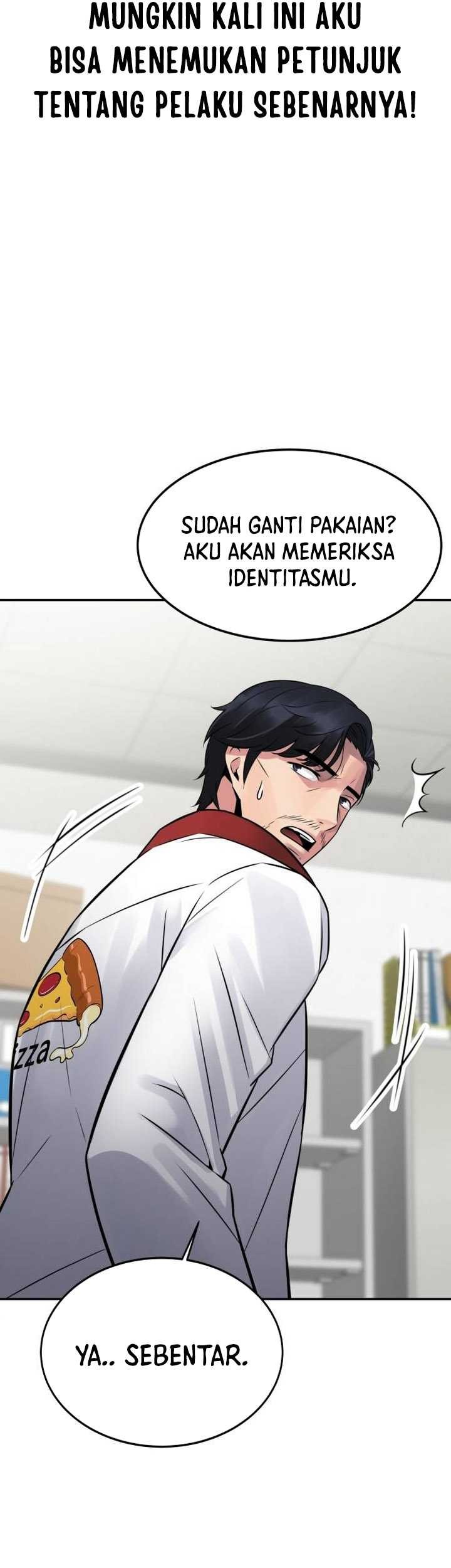 Chapter 1 - halaman 73