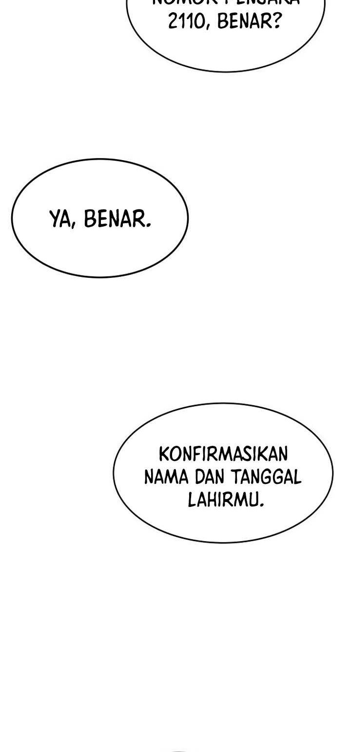 Chapter 1 - halaman 76