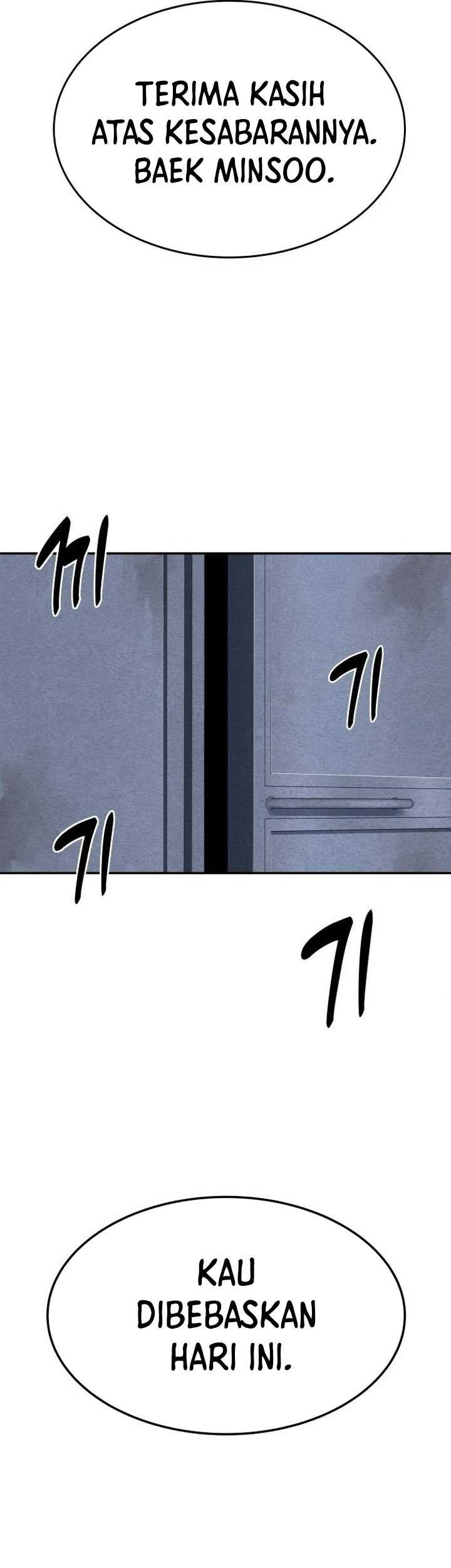 Chapter 1 - halaman 77