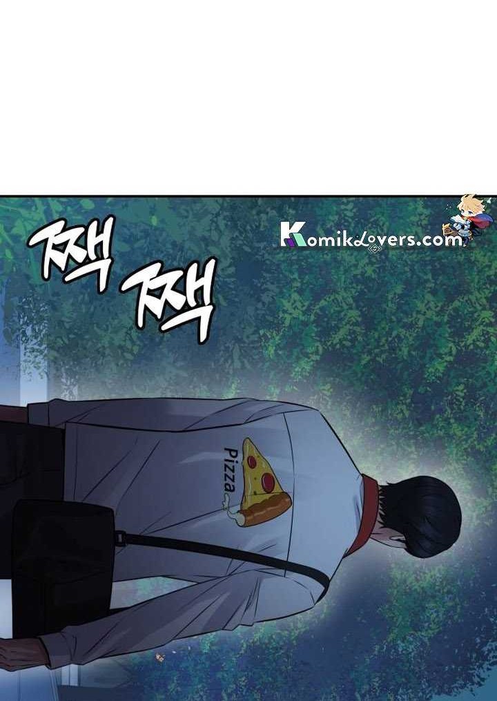 Chapter 1 - halaman 78