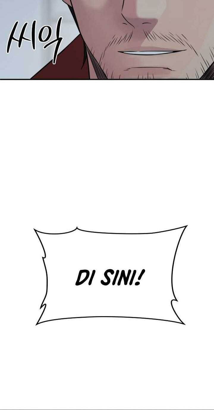 Chapter 1 - halaman 82