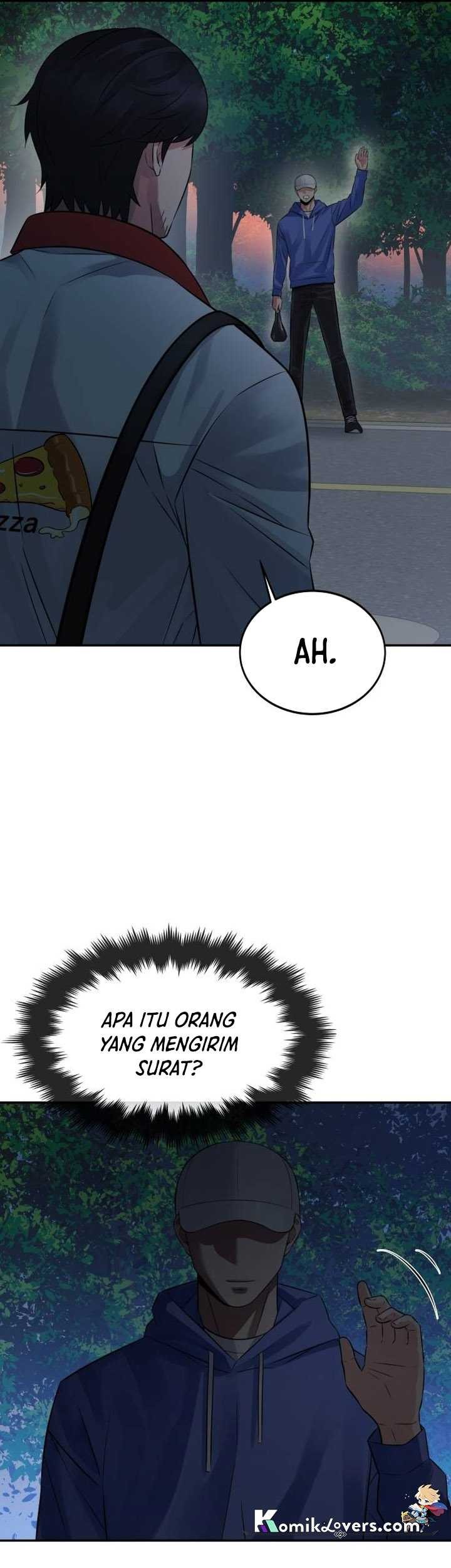 Chapter 1 - halaman 83
