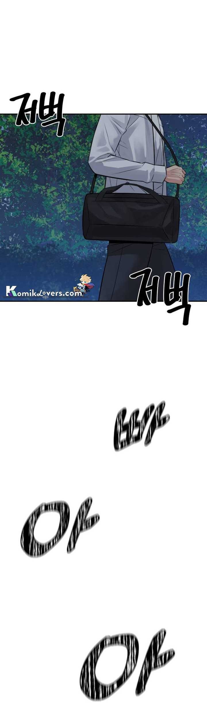 Chapter 1 - halaman 85